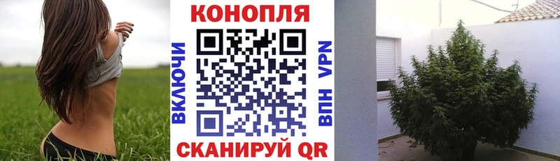 Купить наркотик аптеки Суоярви ГАШИШ  МАРИХУАНА  A-PVP  Мефедрон  COCAIN 