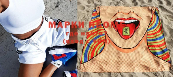 ПСИЛОЦИБИНОВЫЕ ГРИБЫ Абаза