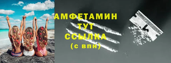 ПСИЛОЦИБИНОВЫЕ ГРИБЫ Абаза