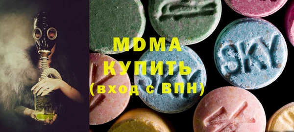 крисы Абинск